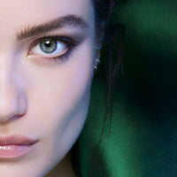 Helena Rubinstein - Powercell Skinmunity Emulsion