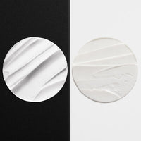 Helena Rubinstein - Re-Plasty Age Recovery - Crème nuit