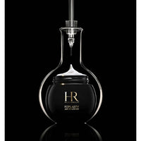 Helena Rubinstein - Re-Plasty Age Recovery - Crème nuit