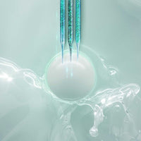 Helena Rubinstein - Powercell Skinmunity Sérum