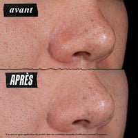 Kiehl’s-Rare Earth Masque Purifiant et Désincrustant à l’Argile Blanche