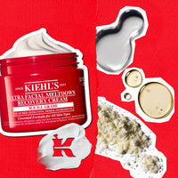 Kiehl’s - Ultra Facial Crème S.O.S