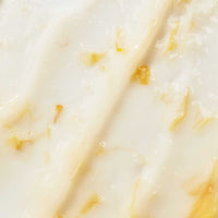 Kiehl's - Calendula Petal-Infused Calming Mask