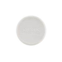 Kiehl's - Rare Earth Deep Pore Purifying