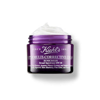 Kiehl's - Super Multi-Corrective Cream SPF 30