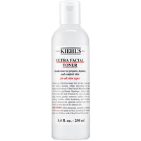 Kiehl’s - Ultra Facial Toner