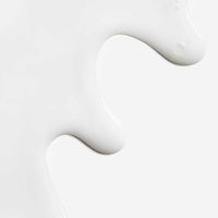 Kiehl’s - Ultra Facial Toner