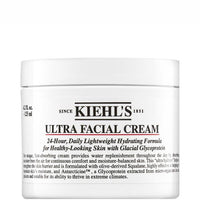 Kiehl's - Ultra Facial Cream