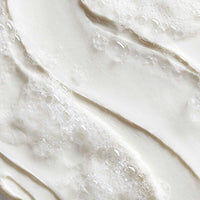 Kiehl's - Ultra Facial Oil-Free Cleanser