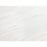 Kiehl's - Ultra Facial Advanced Repair Barrier Cream