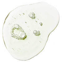 Kiehl’s - Cucumber Herbal Toner