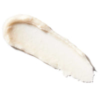 Kiehl's - Hoja de jengibre e hibisco