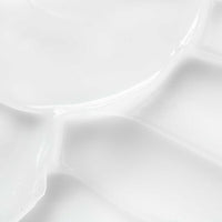 Kiehl's - Hydro-Plumping Serum Concentrate