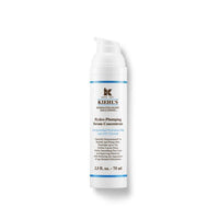 Kiehl's - Hydro-Plumping Serum Concentrate