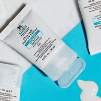 Kiehl's - Ultra Light Daily UV Defense Aqua Gel SPF 50 PA++++