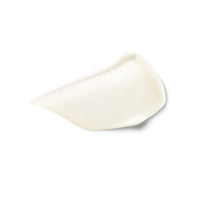 Kiehl's Calendula - Soothing and rebalancing emulsion