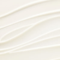 Kiehl's Calendula - Soothing and rebalancing emulsion