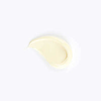 Kiehl's - Body Cream