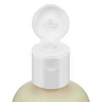 Kiehl's - Body Cream