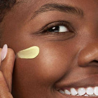 Kiehl’s - Retinol Skin-Renewing Daily Micro-Dose Serum