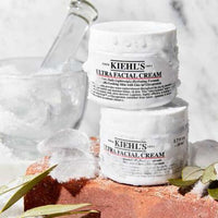Kiehl's - Ultra Facial Cream