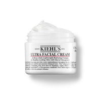 Kiehl's - Ultra Facial Cream