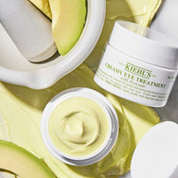 Kiehl's - Creamy Eye Treatment With Avocado