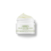 Kiehl's - Creamy Eye Treatment With Avocado