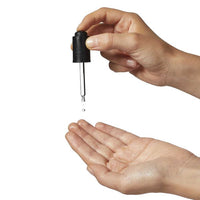 Kiehl's - Midnight Recovery Concentrate