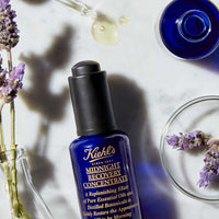 Kiehl's - Midnight Recovery Concentrate