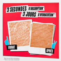 Kiehl's - Ultra Body