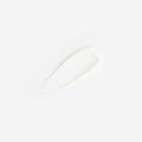 Kiehl’s Superbly Efficient Anti-Perspirant and Deodorant Cream 75ml