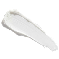 Kiehl's - Age Defender Eye Repair