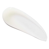 Kiehl's - Age Defender Power Serum