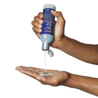 Kiehl's - Energetisierender Gesichtsreiniger