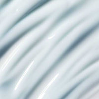 Kiehl's - Hidratante Facial Fuel