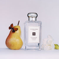 Jo Malone London - English Pear & Freesia