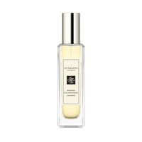 Jo Malone London - Mimosa & Cardamom