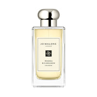 Jo Malone London - Mimosa & Cardamom