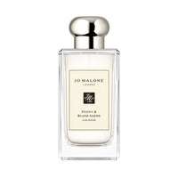 Jo Malone London - Peony & Blush Suede