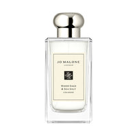 Jo Malone London - Wood Sage & Sea Salt