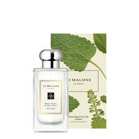Jo Malone London - Wood Sage & Sea Salt