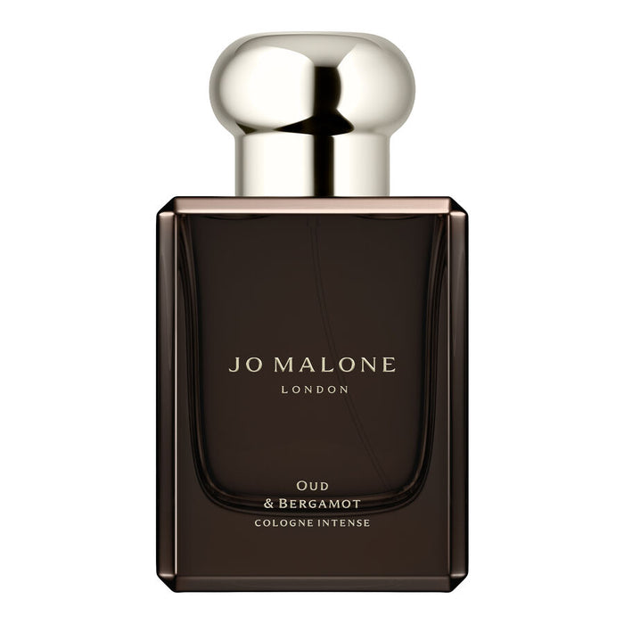 Jo Malone London -OUD & BERGAMOT