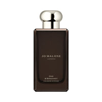Jo Malone London - Oud & Bergamot