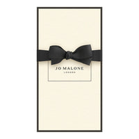 Jo Malone London - Velvet Rose & Oud