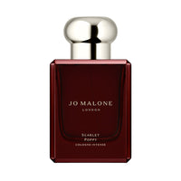 Jo Malone London - Scarlet Poppy