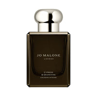 Jo Malone London - Cypress & Grapevine