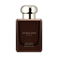 Jo Malone London - Dark Amber & Ginger Lily