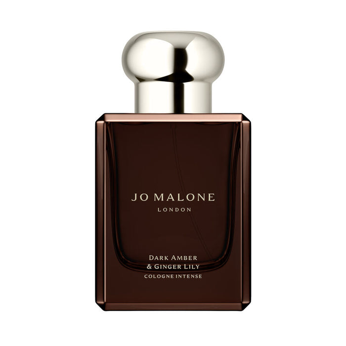 Jo Malone London -DARK AMBER & GINGER LILY