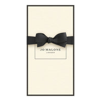 Jo Malone London - Cypress & Grapevine